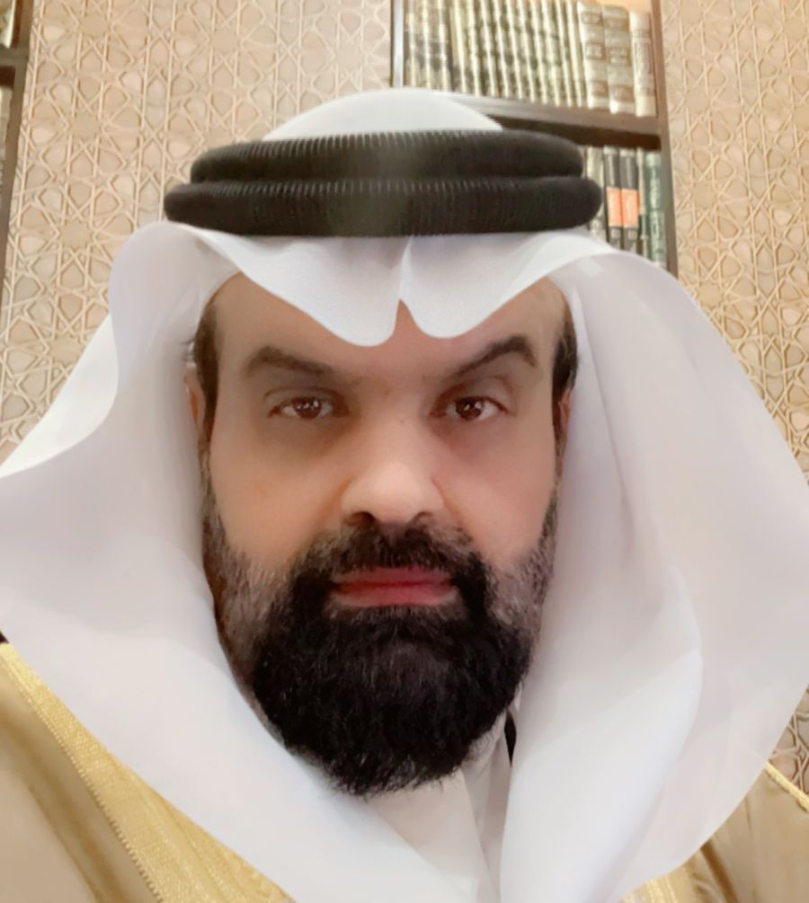 IMG 20251027 WA0017