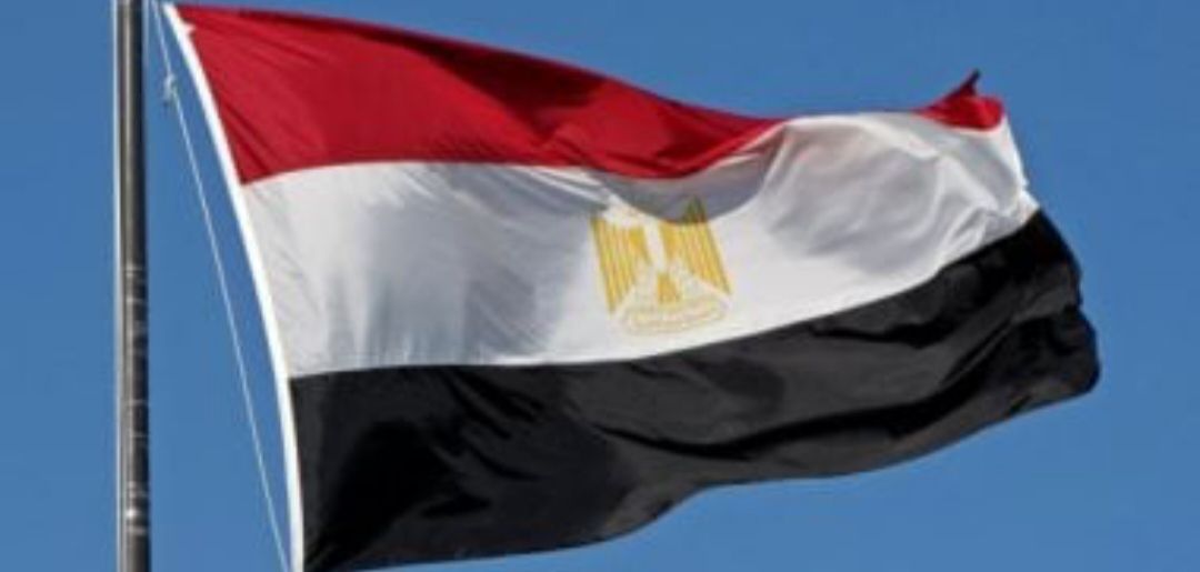IMG ٢٠٢٥١٠٠٦ ١٨٠٢٤٢