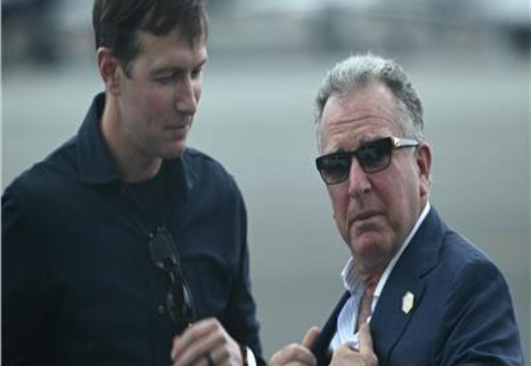 IMG ٢٠٢٥١٠٠٨ ٠٧٤٧٤٧