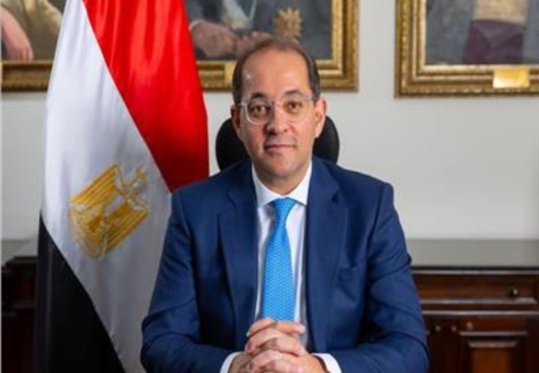 IMG ٢٠٢٥١٠١١ ١٢٣٩٢٢