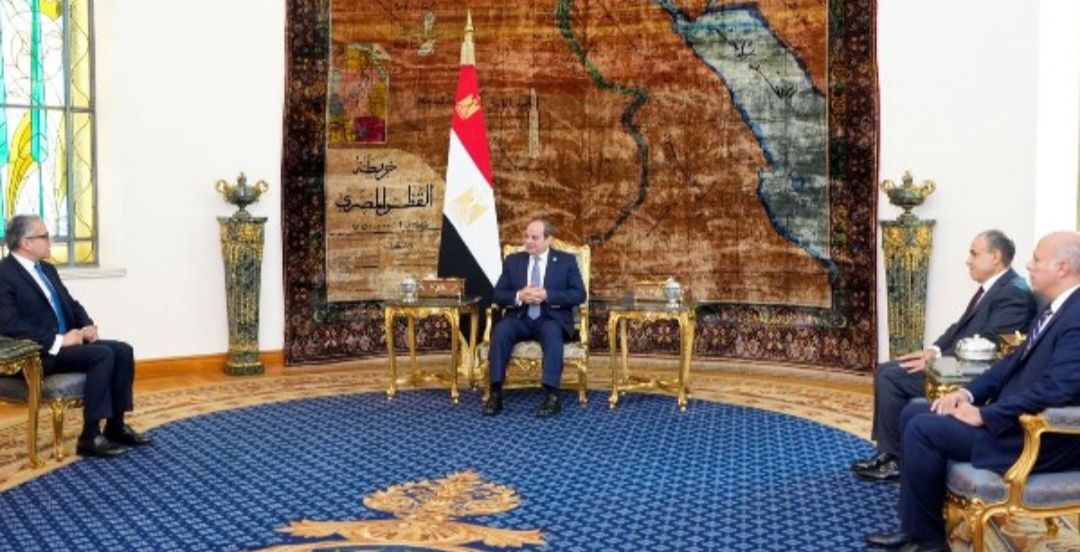 IMG ٢٠٢٥١٠١١ ١٤٣٤١٦