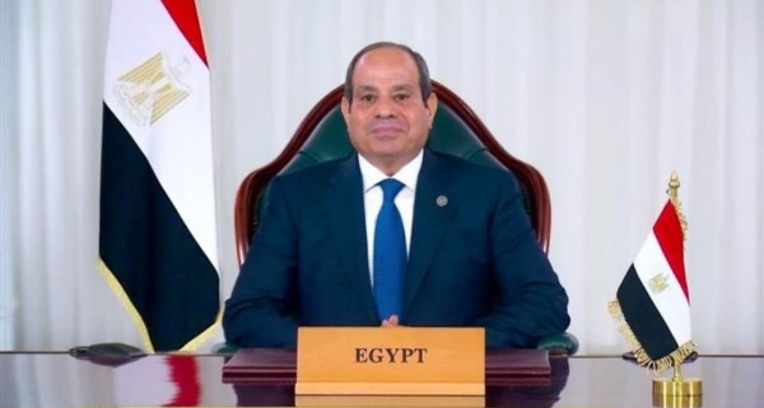 IMG ٢٠٢٥١٠١٢ ١٤٥١٠٢