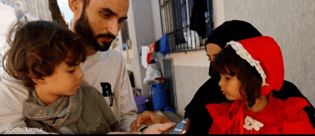 IMG ٢٠٢٥١٠١٦ ١٨٢٣٥٧