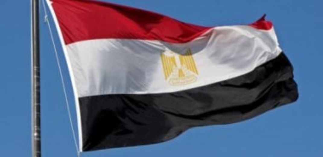 IMG ٢٠٢٥١٠٢٣ ٢٠٤٨٤٢