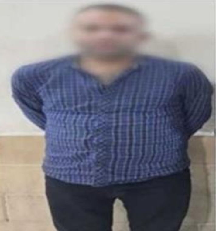 IMG ٢٠٢٥١٠٢٨ ١٠٢١١٩