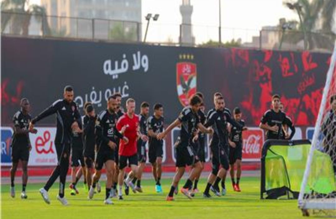 IMG ٢٠٢٥١٠٢٨ ١٦٥٣١٦