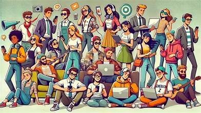 Messenger creation 7E29003A 4B81 456A 8201 4E1BF5E243DB