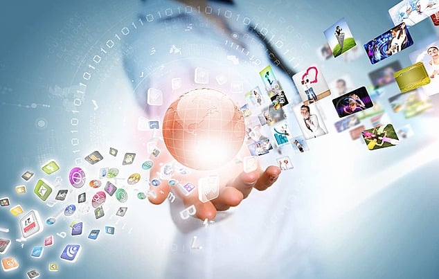 Messenger creation B4F7B804 FB65 4C6E A72D 120840B99818 1