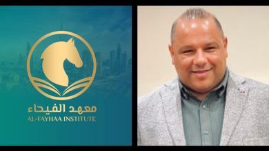 PCIMG ٢٠٢٥ ١٠ ١٨ ٢١ ٤٤ ٣٧
