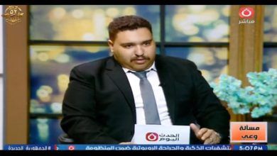 PCIMG ٢٠٢٥ ١٠ ٢٢ ١٣ ٤١ ٠٧