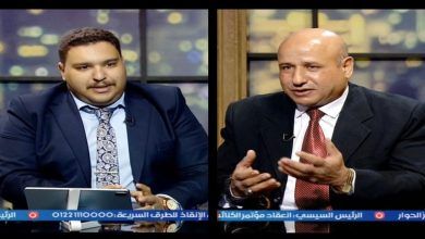 PCIMG ٢٠٢٥ ١٠ ٢٩ ١٤ ٤٦ ٤٦