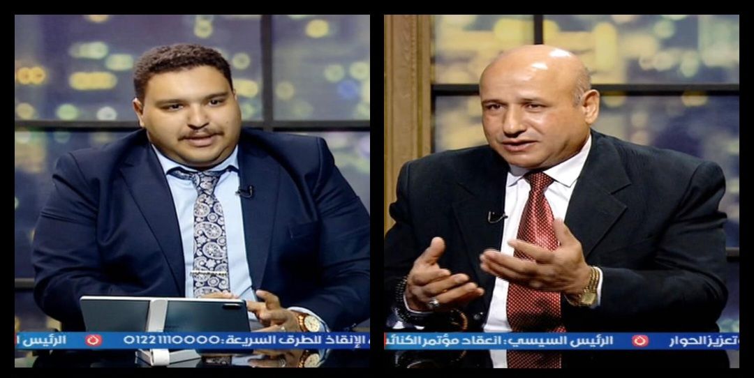 PCIMG ٢٠٢٥ ١٠ ٢٩ ١٤ ٤٦ ٤٦