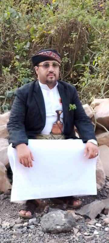 received 1137548845003429