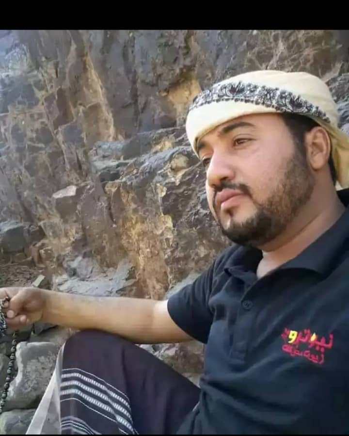 received 1204270991541715