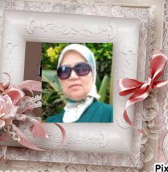 received 1340977016583346 3