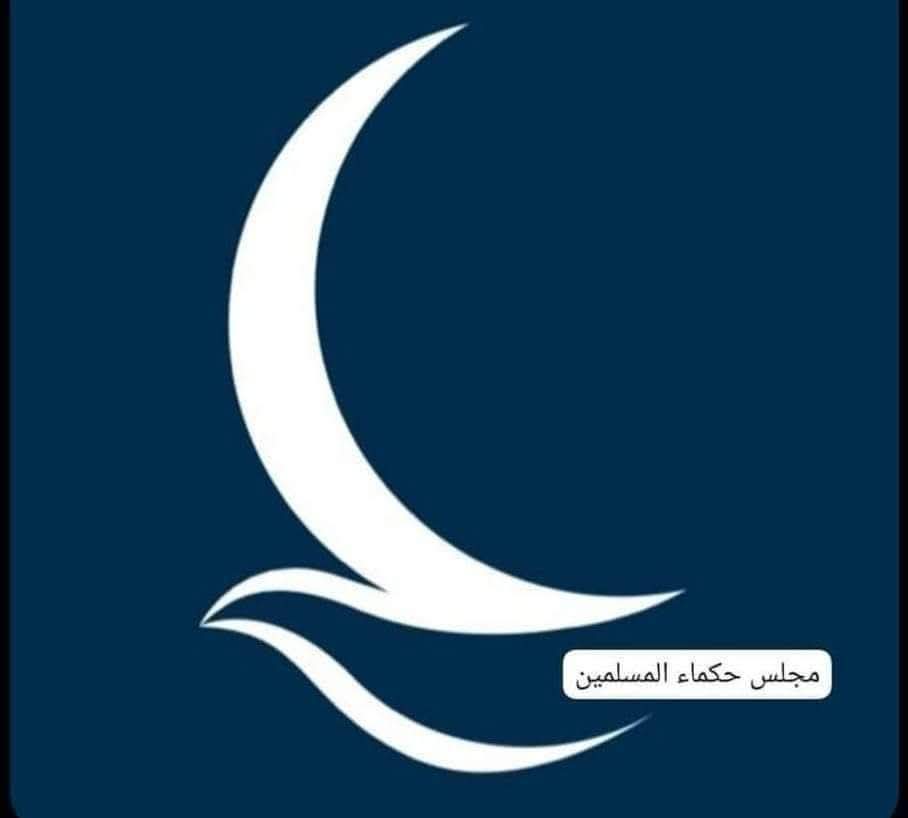 received 1364955968968617