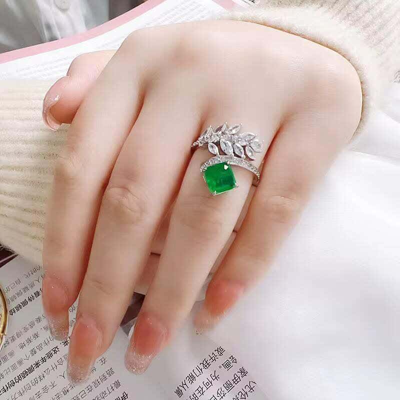 received 1546395336720550