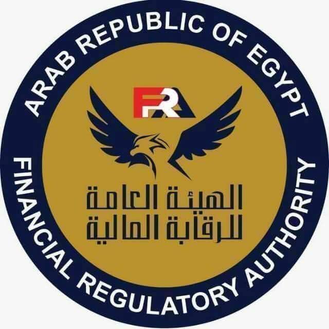 received 1823632869030286