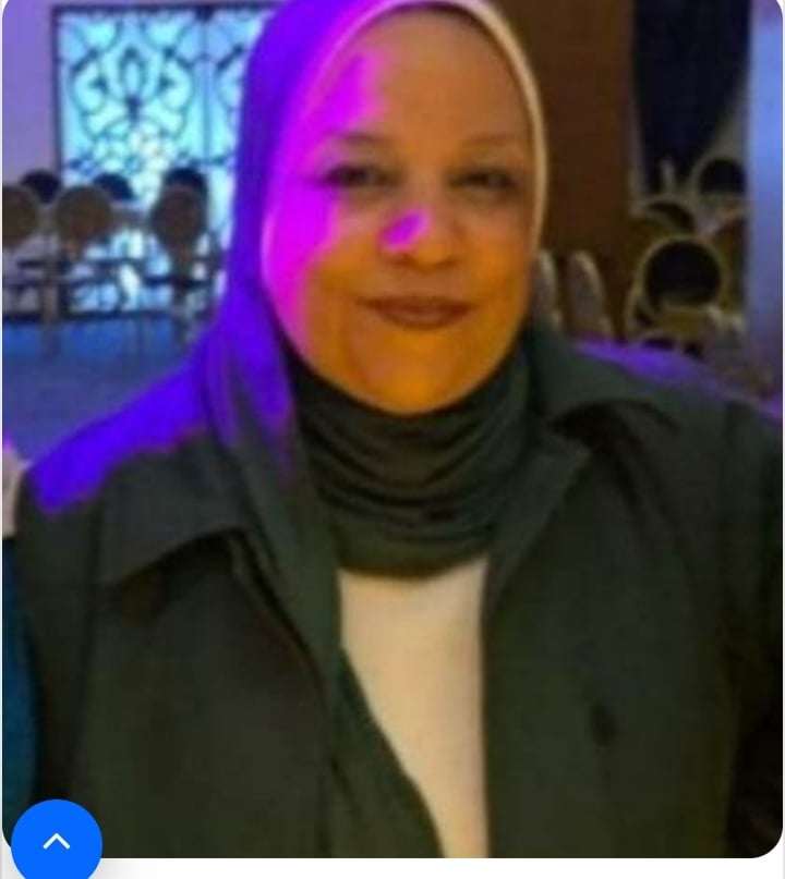 received 789471094253636