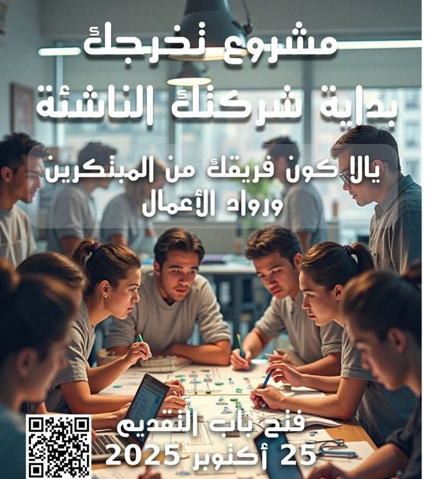 received 795586406425749