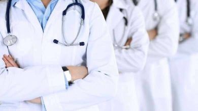 رابطة مراكز التجميل تدعم حملة خالتي لابسة بالطو لمواجهة منتحلي صفة الأطباء 1