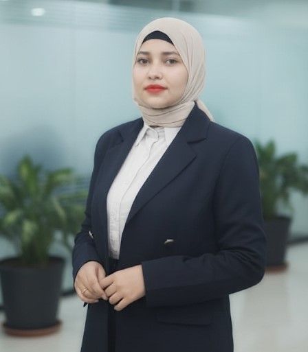 رررررر