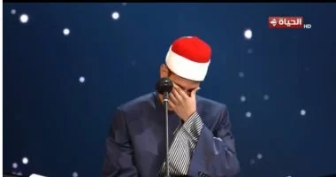 100 7