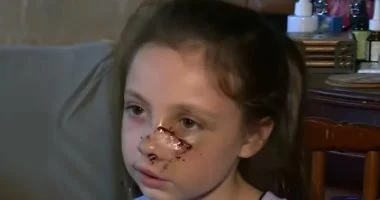 102 5