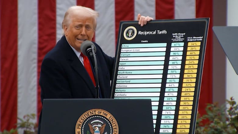16 4