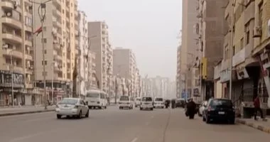196 2