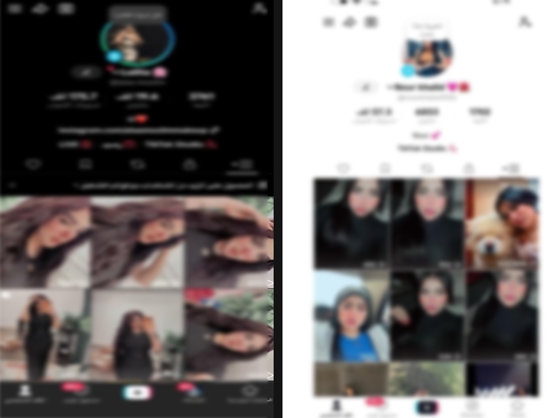 19 2025 638980498974842176 484