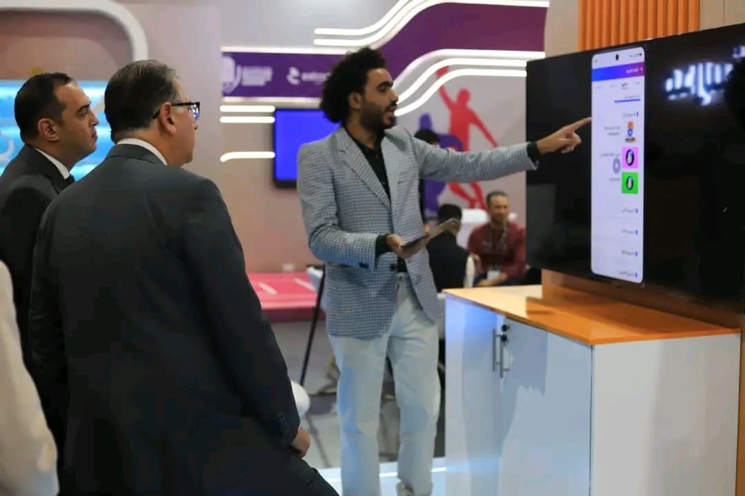 19 2025 638991654654222890 422