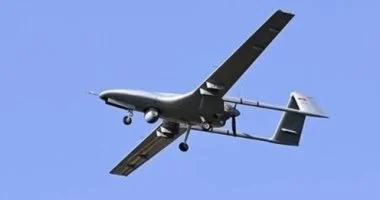 20 22