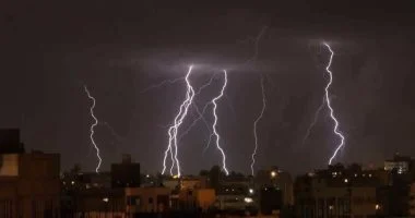 20 9