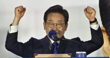 221 1