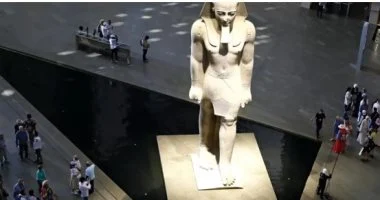 58 5