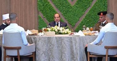 66 7