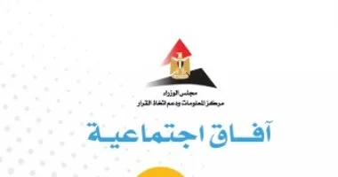 9 19