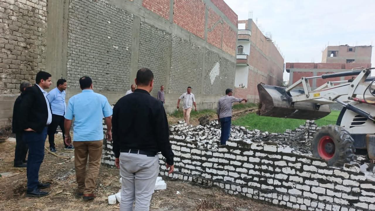 FB IMG 1762957142726