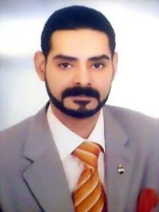 FB IMG 1763860872092