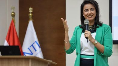 FB IMG 1764255666040