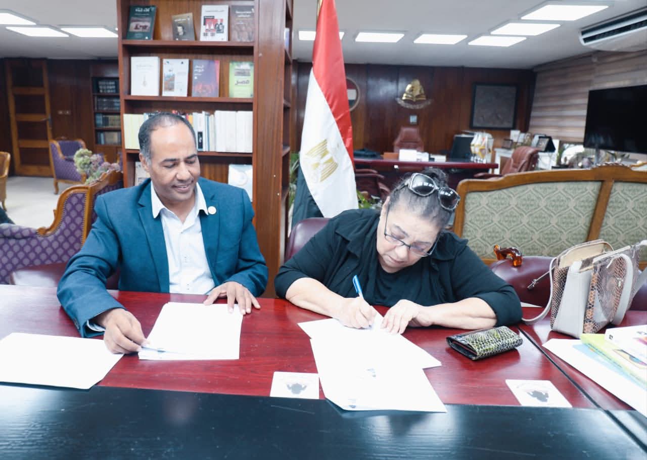 FB IMG 1764422934807