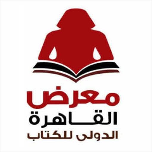 FB IMG 1764423019471