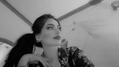 IMG 20251103 WA0059