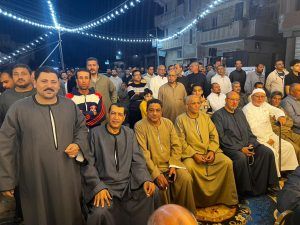 IMG 20251114 WA0171