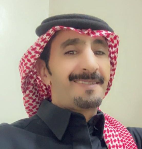 IMG 20251115 WA0272