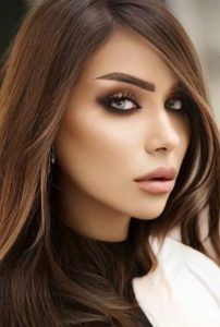IMG 20251117 WA0051