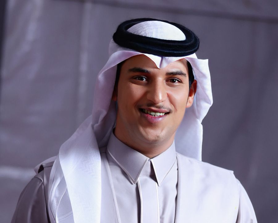 IMG 20251117 WA0052