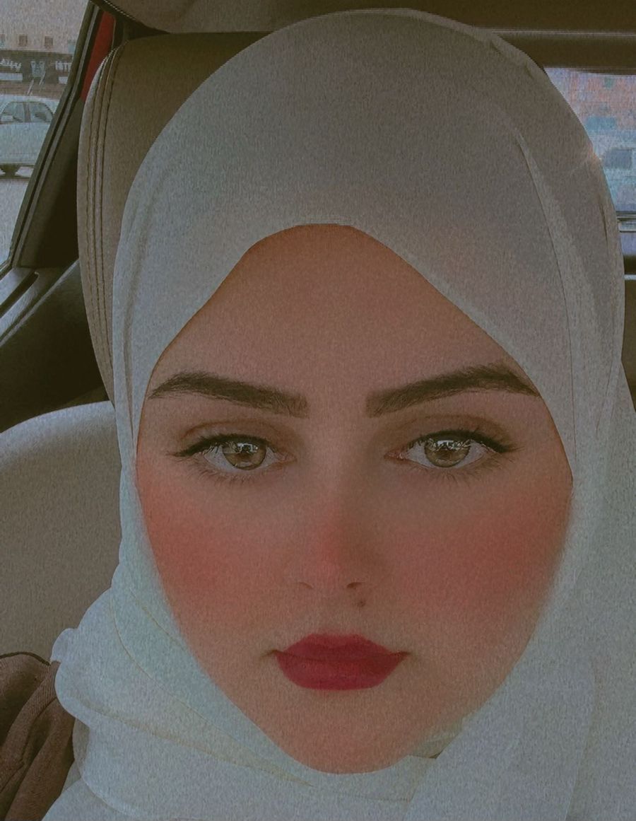 IMG 20251118 WA0049