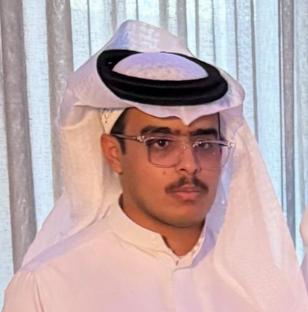 IMG 20251122 WA0019